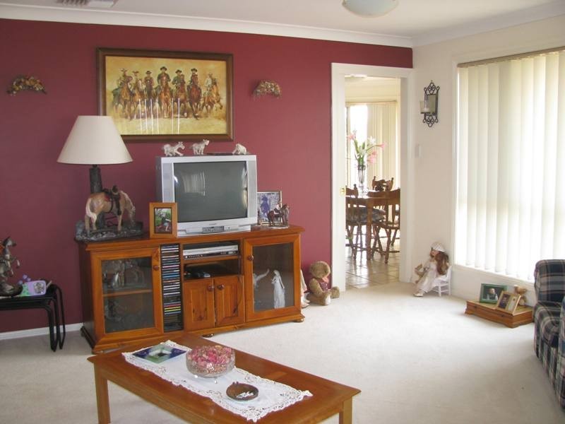 Lot 1 Learys Lane, Coolamon NSW 2701