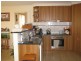 Lot 1 Learys Lane, Coolamon NSW 2701