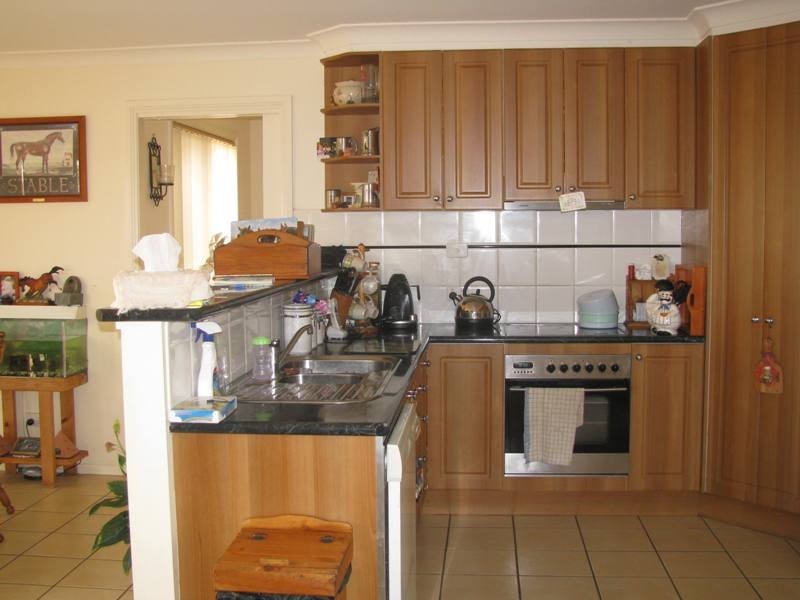 Lot 1 Learys Lane, Coolamon NSW 2701