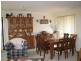 Lot 1 Learys Lane, Coolamon NSW 2701