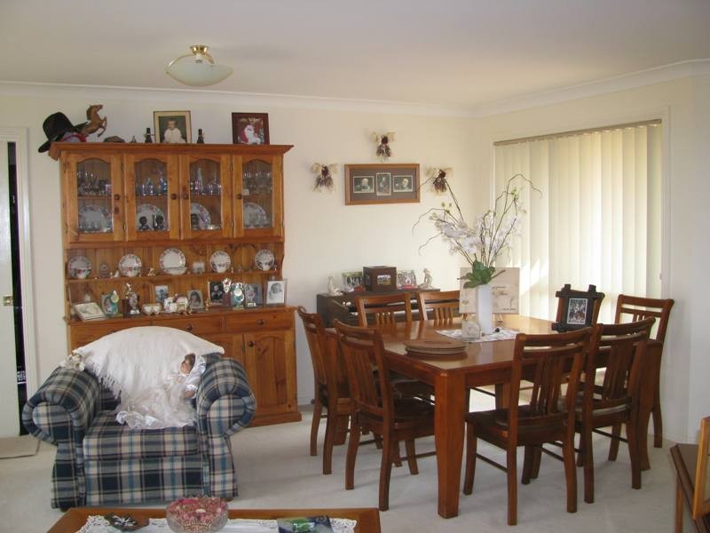 Lot 1 Learys Lane, Coolamon NSW 2701