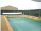 Lot 1 Learys Lane, Coolamon NSW 2701