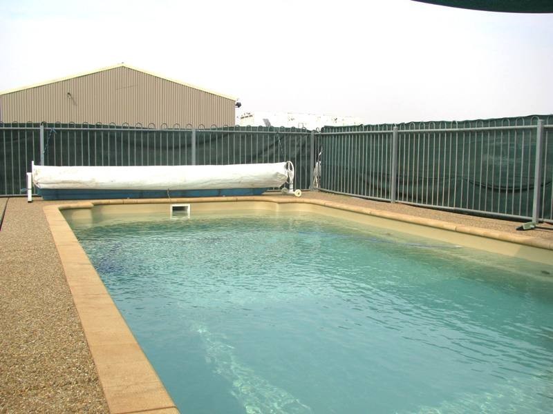 Lot 1 Learys Lane, Coolamon NSW 2701