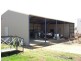 Lot 1 Learys Lane, Coolamon NSW 2701