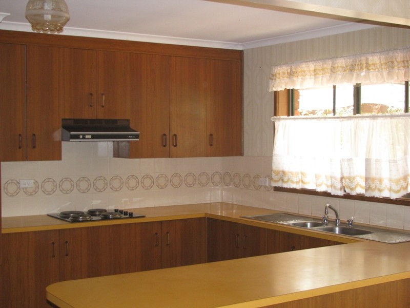 33 Galore Street, Lockhart NSW 2656