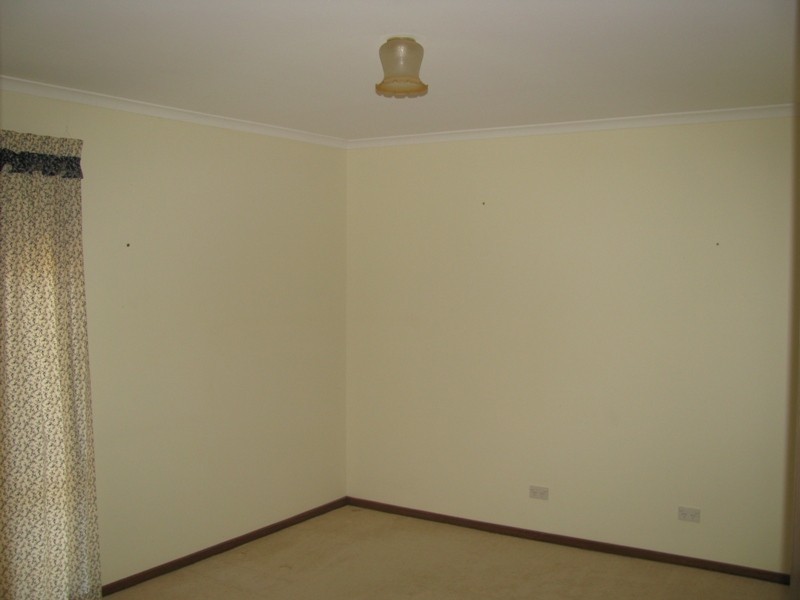 33 Galore Street, Lockhart NSW 2656