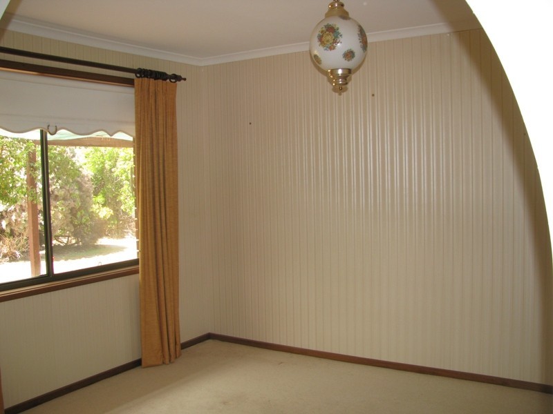 33 Galore Street, Lockhart NSW 2656