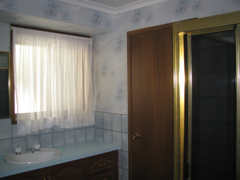 33 Galore Street, Lockhart NSW 2656