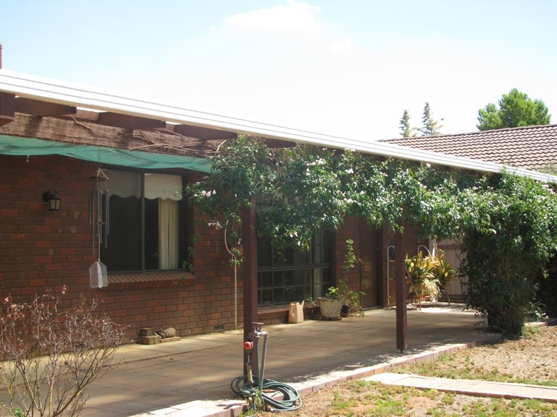 33 Galore Street, Lockhart NSW 2656