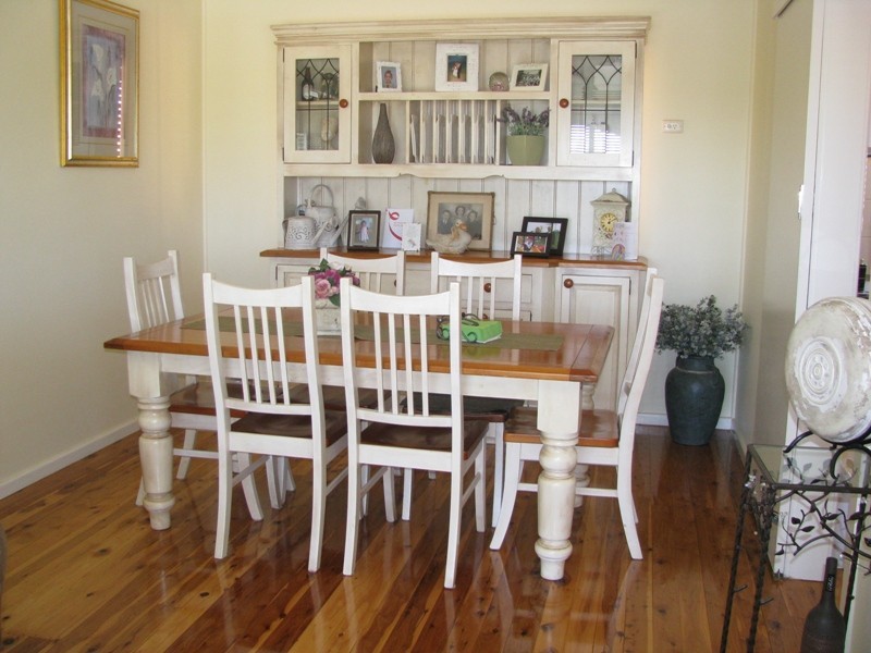 41 Cowabbie Street, Coolamon NSW 2701
