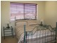 41 Cowabbie Street, Coolamon NSW 2701