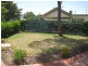 41 Cowabbie Street, Coolamon NSW 2701