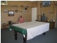 41 Cowabbie Street, Coolamon NSW 2701