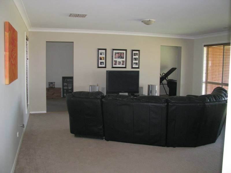 15 Mirrool Street, Coolamon NSW 2701