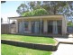 15 Mirrool Street, Coolamon NSW 2701