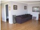 15 Mirrool Street, Coolamon NSW 2701