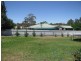 15 Mirrool Street, Coolamon NSW 2701
