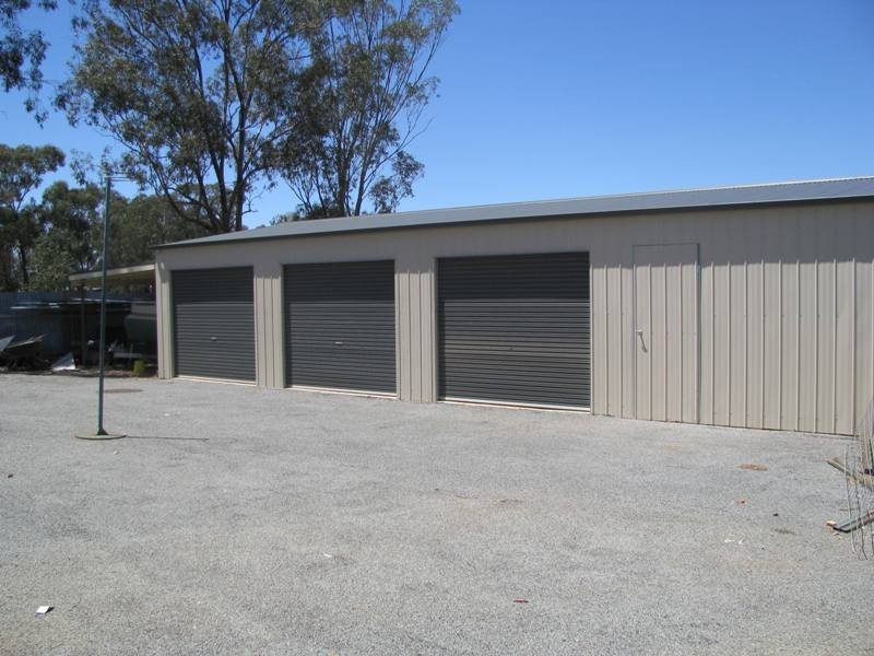 15 Mirrool Street, Coolamon NSW 2701