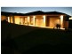 12 Balala Court Hilltop, Wagga Wagga NSW 2650