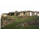 12 Balala Court Hilltop, Wagga Wagga NSW 2650