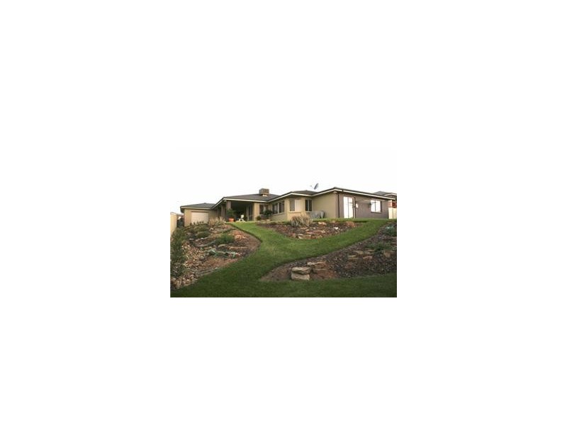 12 Balala Court Hilltop, Wagga Wagga NSW 2650