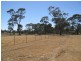 2 Spring Street, Ganmain NSW 2702