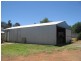 67 Wallace Street, Coolamon NSW 2701