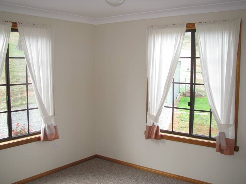 523 Goobragandra Rd, Tumut NSW 2720