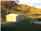 523 Goobragandra Rd, Tumut NSW 2720