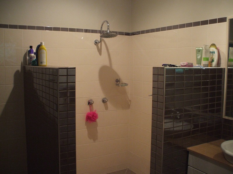 5 Lamberts Rd, Sarina QLD 4737