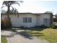 33 Ford Street, Ganmain NSW 2702
