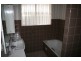 33 Ford Street, Ganmain NSW 2702