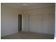 33 Ford Street, Ganmain NSW 2702