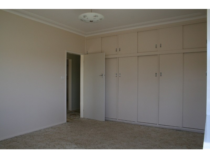 33 Ford Street, Ganmain NSW 2702