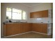 33 Ford Street, Ganmain NSW 2702