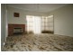 33 Ford Street, Ganmain NSW 2702