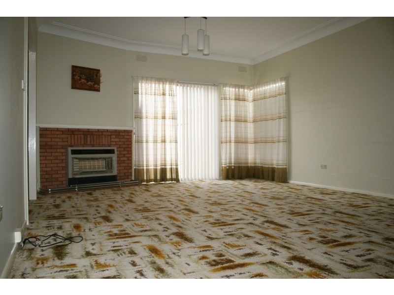 33 Ford Street, Ganmain NSW 2702