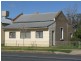 35 Morgan Street, Uranquinty NSW 2652