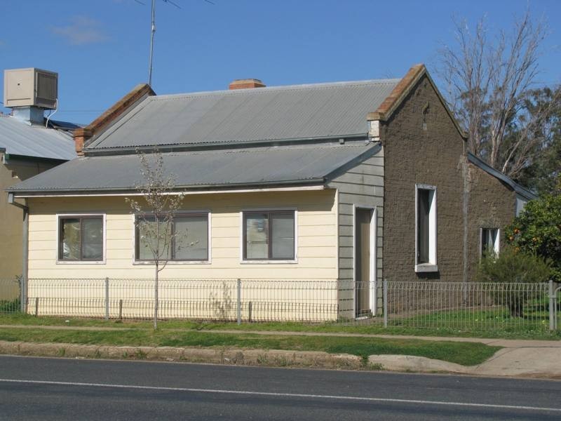 35 Morgan Street, Uranquinty NSW 2652