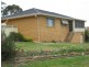 10 Cassia Way, Junee NSW 2663