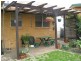 10 Cassia Way, Junee NSW 2663