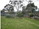 10 Cassia Way, Junee NSW 2663
