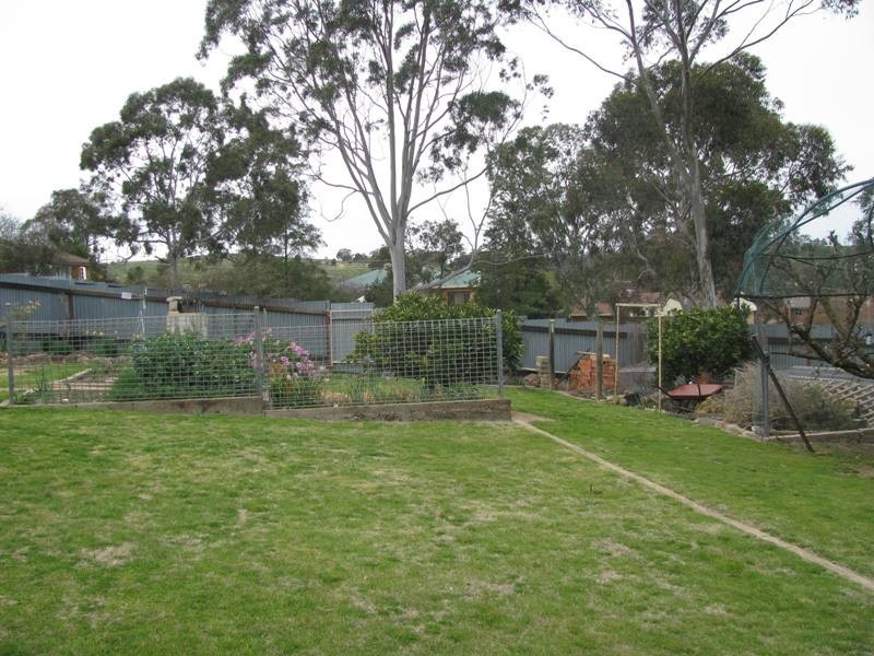 10 Cassia Way, Junee NSW 2663