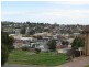 10 Cassia Way, Junee NSW 2663
