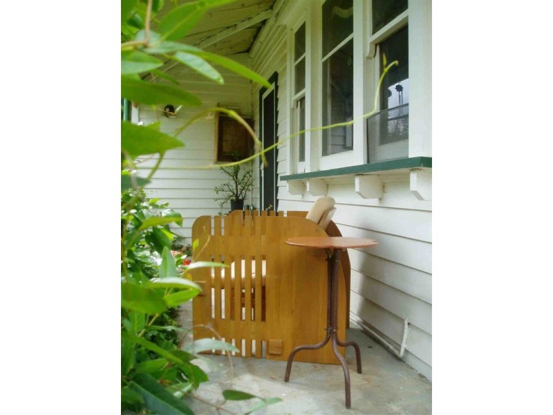 33 Haines Street, Creswick VIC 3363