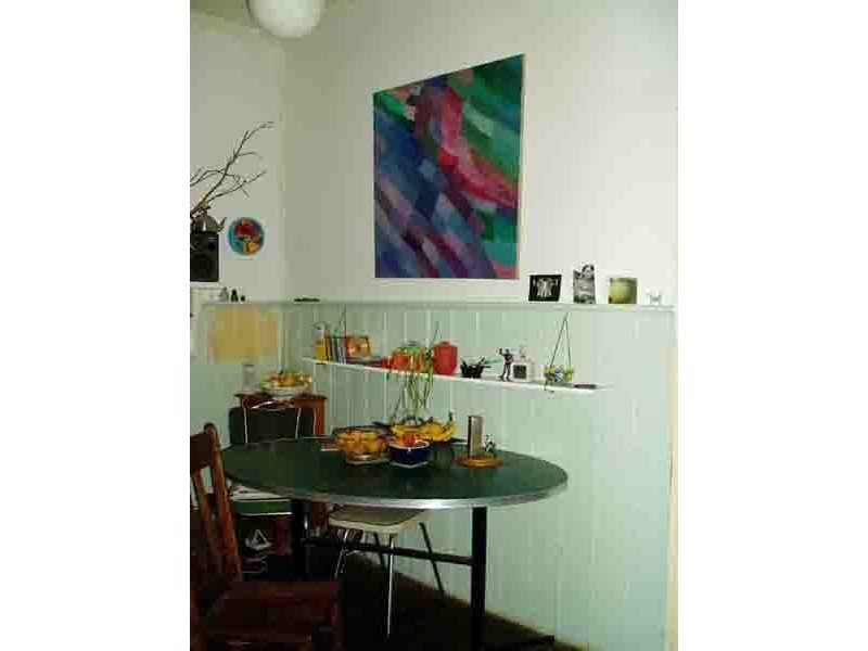 33 Haines Street, Creswick VIC 3363