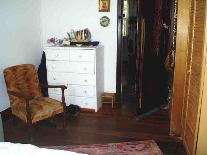 33 Haines Street, Creswick VIC 3363