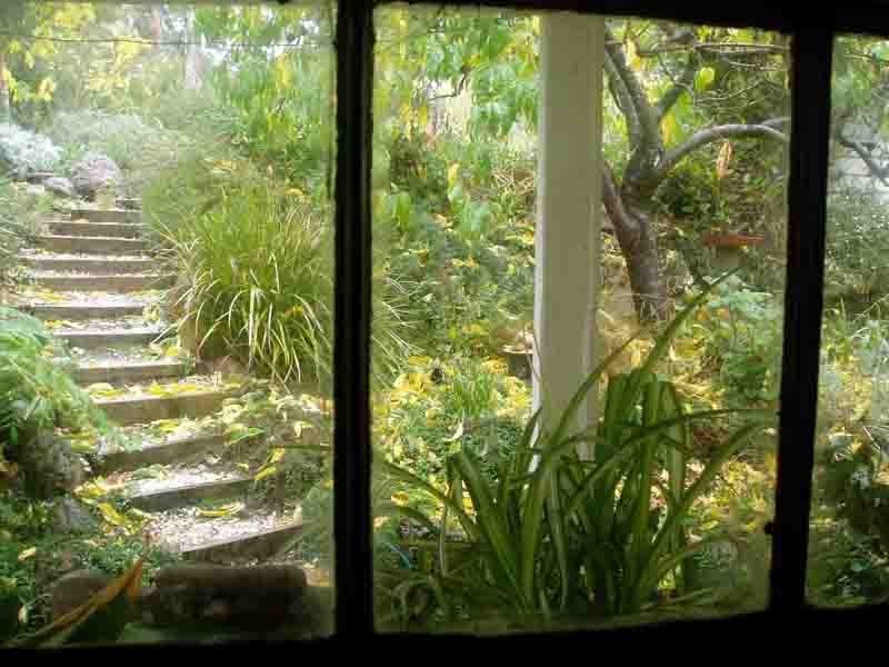 33 Haines Street, Creswick VIC 3363