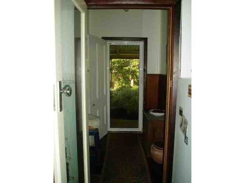 33 Haines Street, Creswick VIC 3363