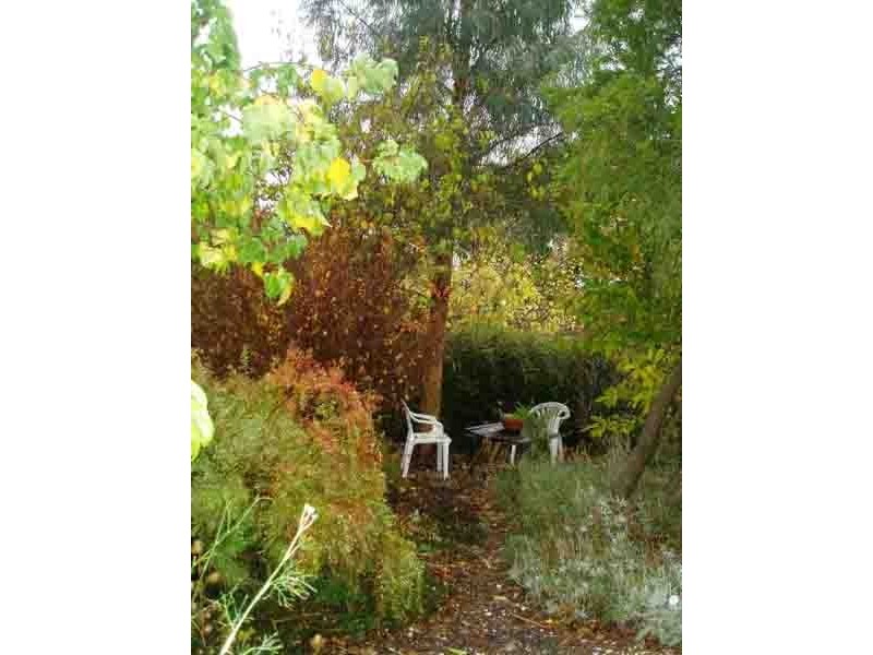 33 Haines Street, Creswick VIC 3363